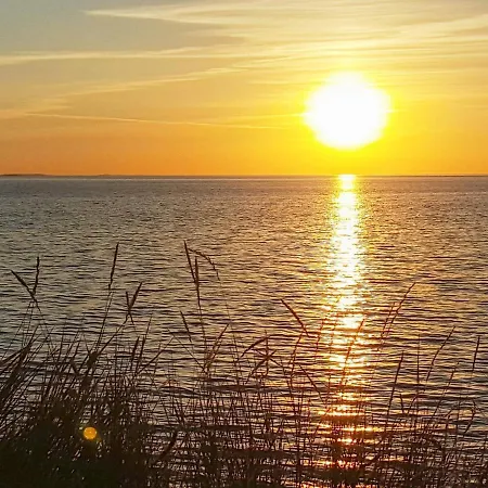 4 Person Holiday In * Slagelse